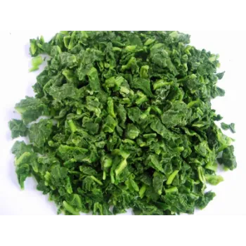 Frozen Spina ch (9)-9991359-62254.webp